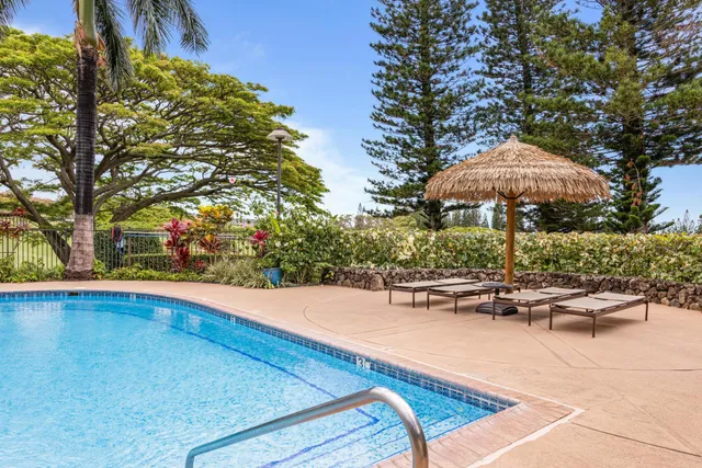 $1,650,000 | 500 Kapalua Drive, Unit 11P34, Lahaina, HI 96761