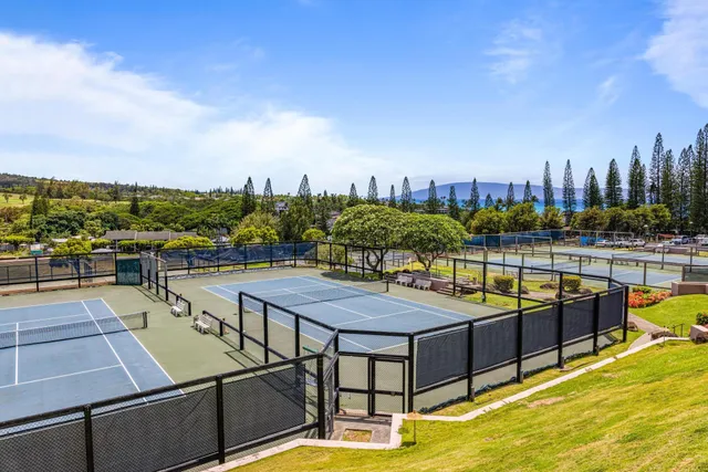 $1,650,000 | 500 Kapalua Drive, Unit 11P34, Lahaina, HI 96761