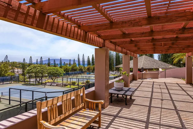 $1,650,000 | 500 Kapalua Drive, Unit 11P34, Lahaina, HI 96761