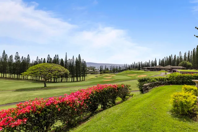 $1,650,000 | 500 Kapalua Drive, Unit 11P34, Lahaina, HI 96761