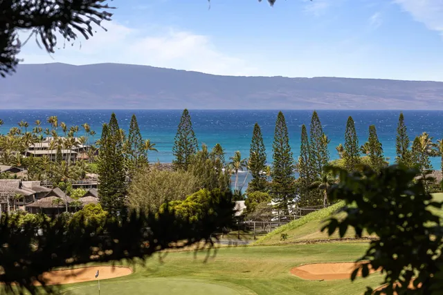 $1,650,000 | 500 Kapalua Drive, Unit 11P34, Lahaina, HI 96761