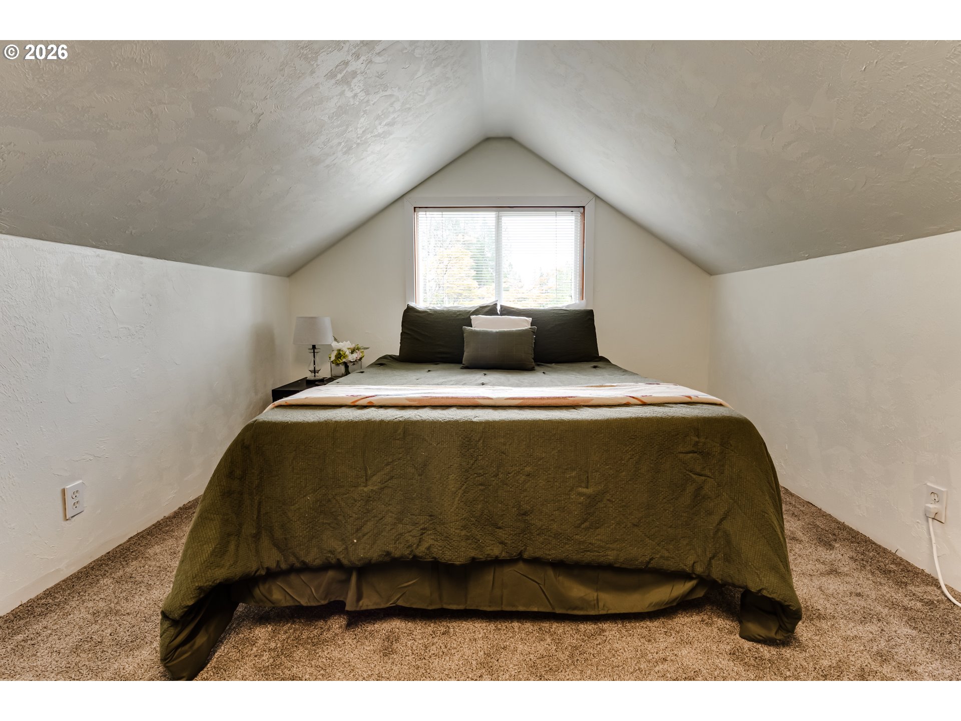 24723 Warthen Road Elmira, OR 97437 - Photo 19 of 33