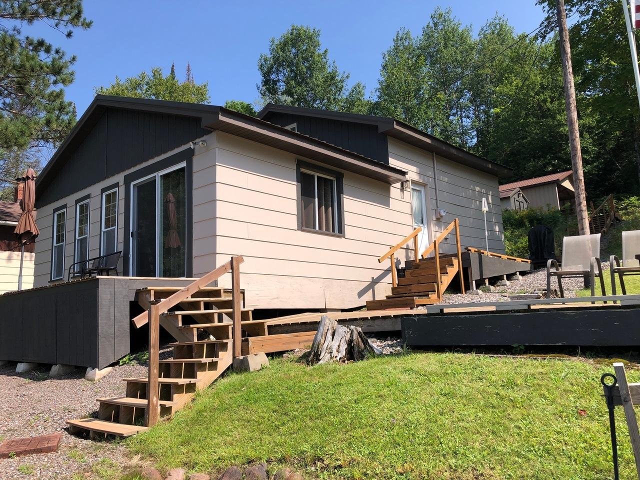 4042 Shea Road Hurley, WI 54534 - Photo 15 of 30 Gallery Image 15
