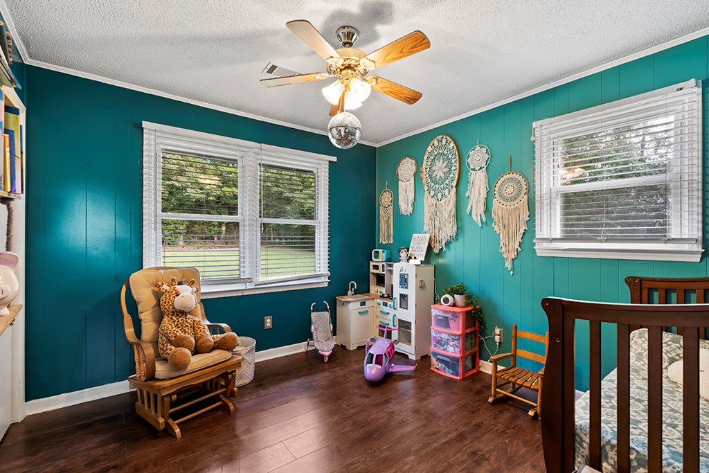 77 Gunnells Road Donalds, SC 29638 - Photo 10 of 15 Gallery Image 10