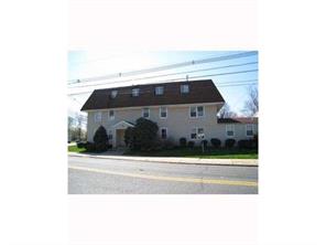 1 Racetrack Road East Brunswick, NJ 08816 - Photo 1 of 1 Gallery Image 1