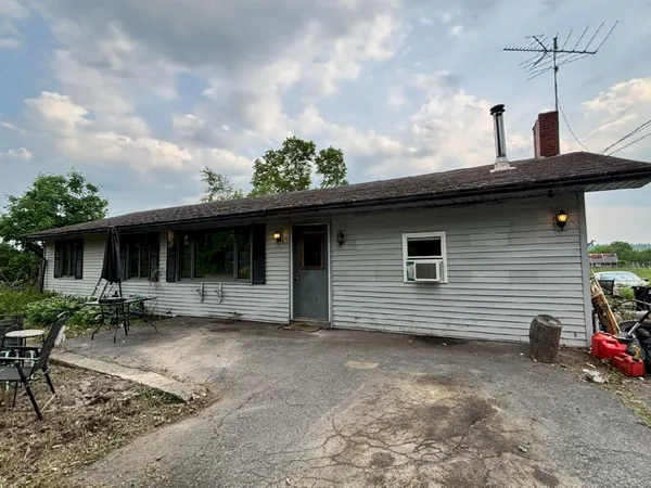 $230,000 | 118 Athens Road, Hartland, ME 04943