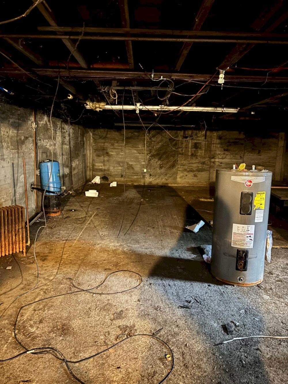 118 Athens Road Hartland, ME 04943 - Photo 11 of 17 1000009117_result