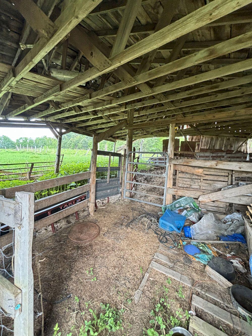 118 Athens Road Hartland, ME 04943 - Photo 12 of 17 1000009104_result