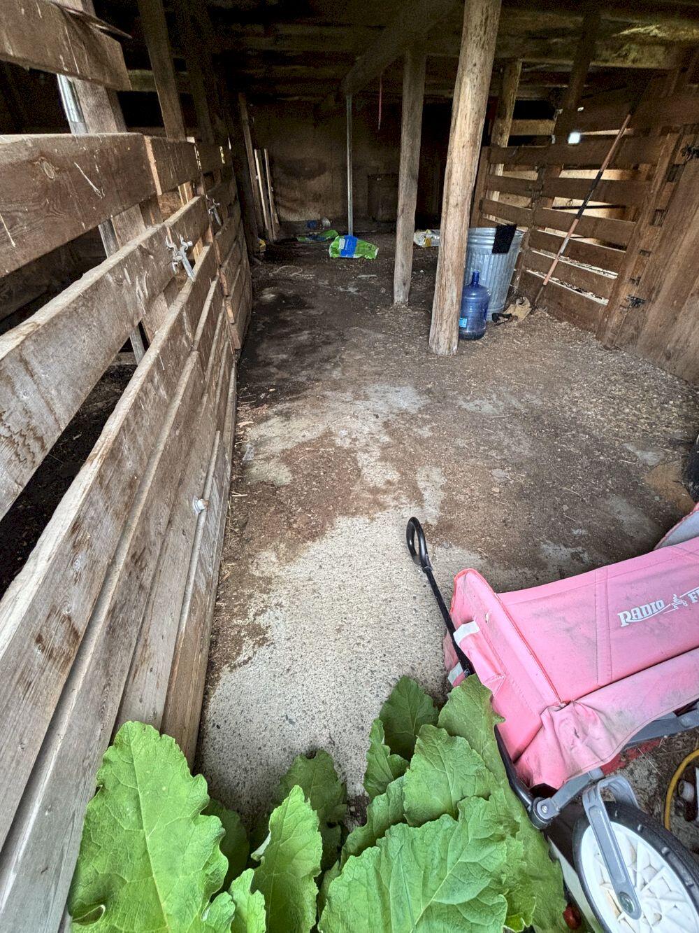 118 Athens Road Hartland, ME 04943 - Photo 13 of 17 1000009105_result