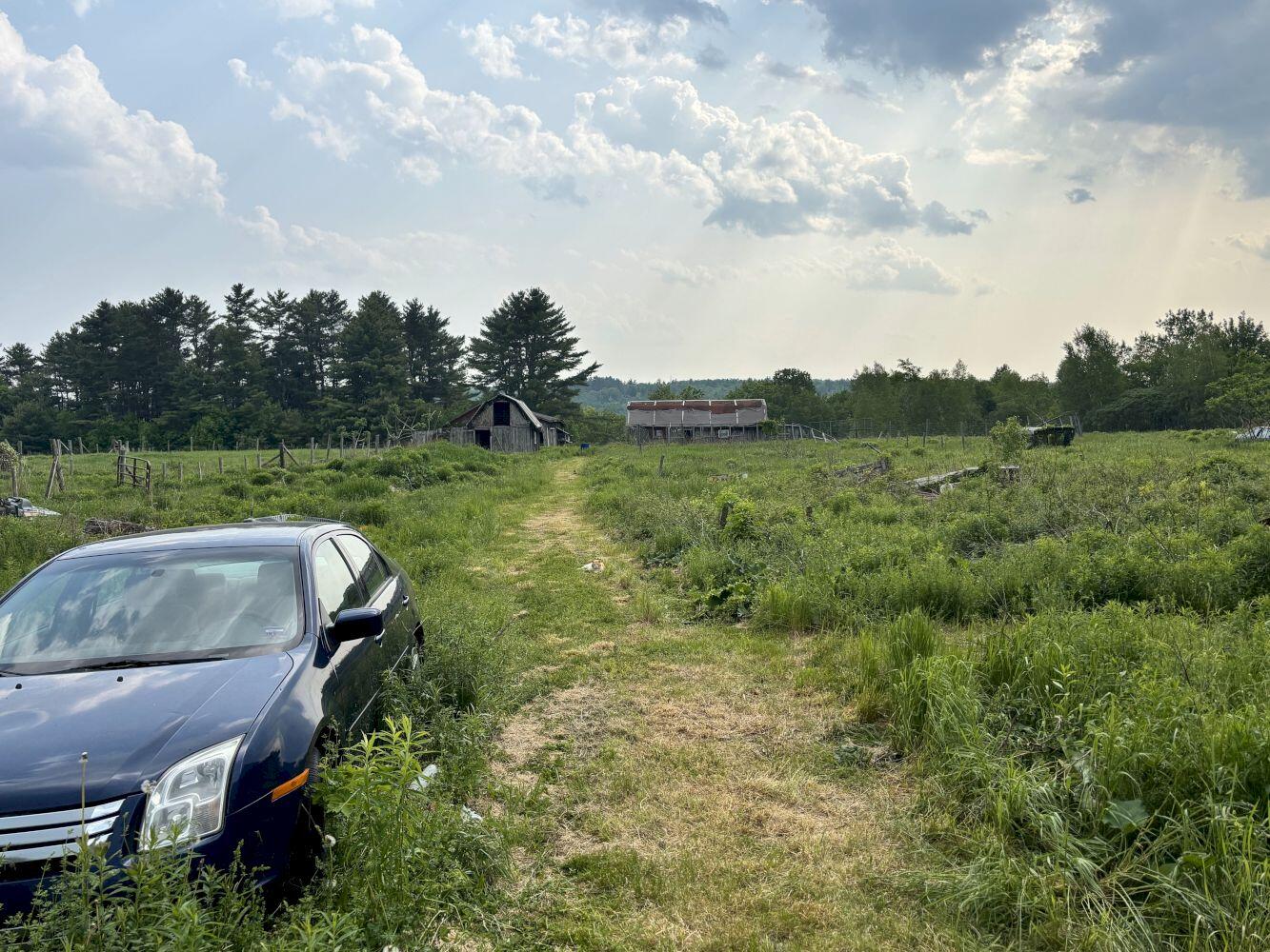 118 Athens Road Hartland, ME 04943 - Photo 14 of 17 1000009101_result