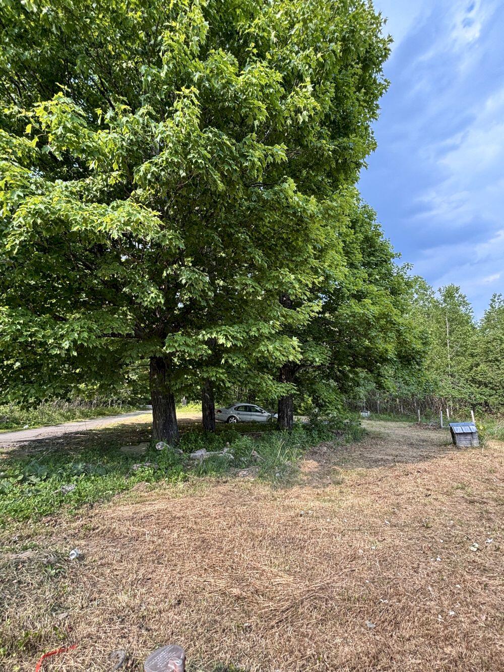 118 Athens Road Hartland, ME 04943 - Photo 15 of 17 1000009102_result