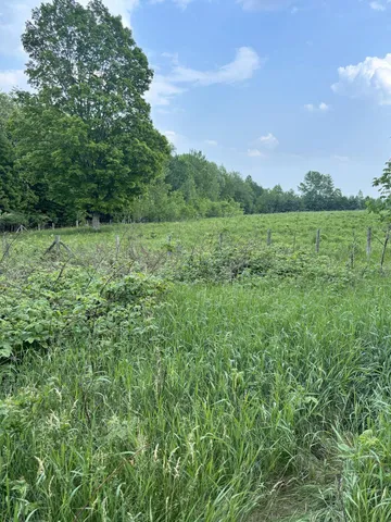 $230,000 | 118 Athens Road, Hartland, ME 04943