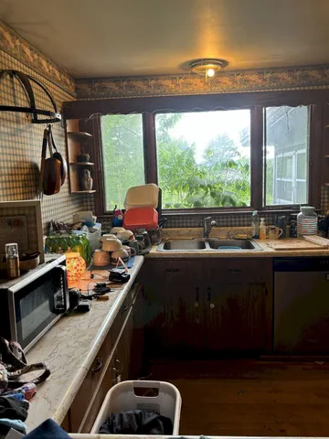 $230,000 | 118 Athens Road, Hartland, ME 04943