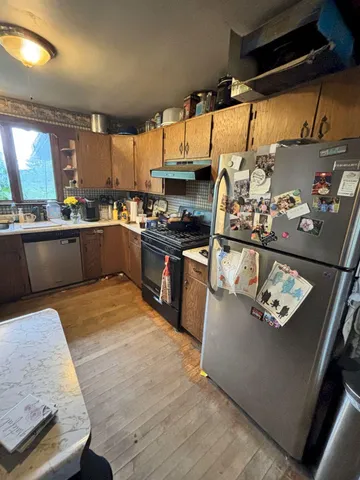 $230,000 | 118 Athens Road, Hartland, ME 04943