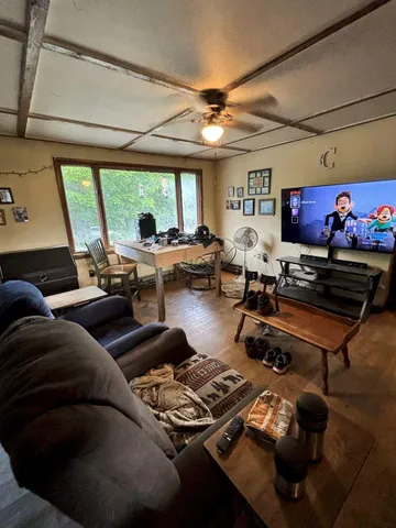 $230,000 | 118 Athens Road, Hartland, ME 04943