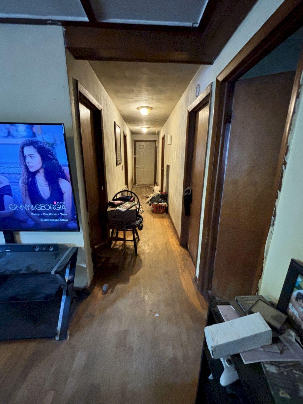 118 Athens Road Hartland, ME 04943 - Photo 5 of 17 1000009111_result