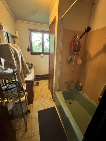 $230,000 | 118 Athens Road, Hartland, ME 04943