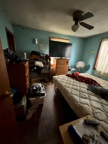 $230,000 | 118 Athens Road, Hartland, ME 04943