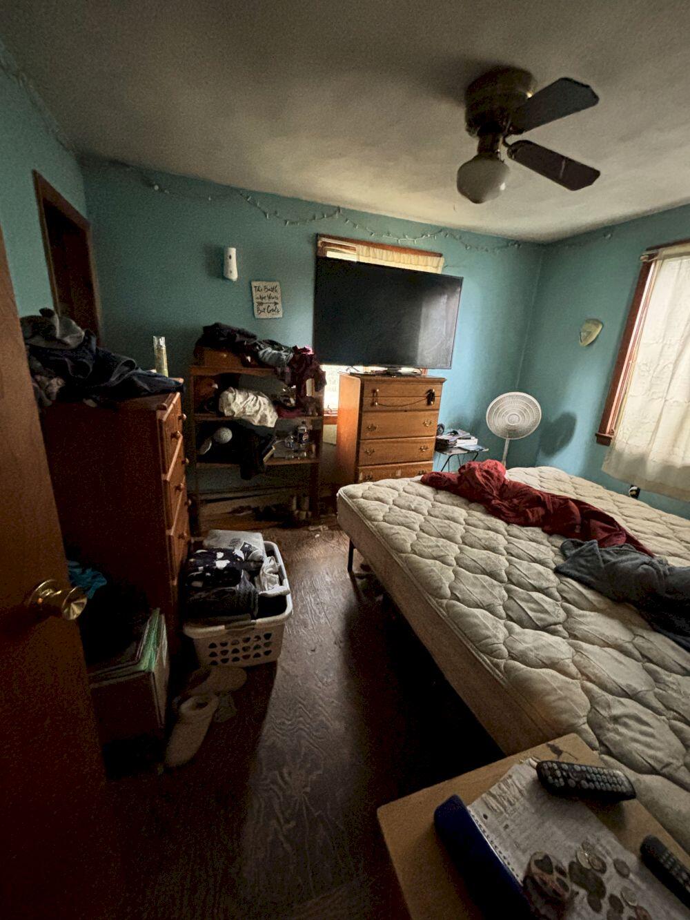 118 Athens Road Hartland, ME 04943 - Photo 7 of 17 1000009113_result