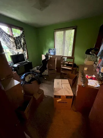 $230,000 | 118 Athens Road, Hartland, ME 04943