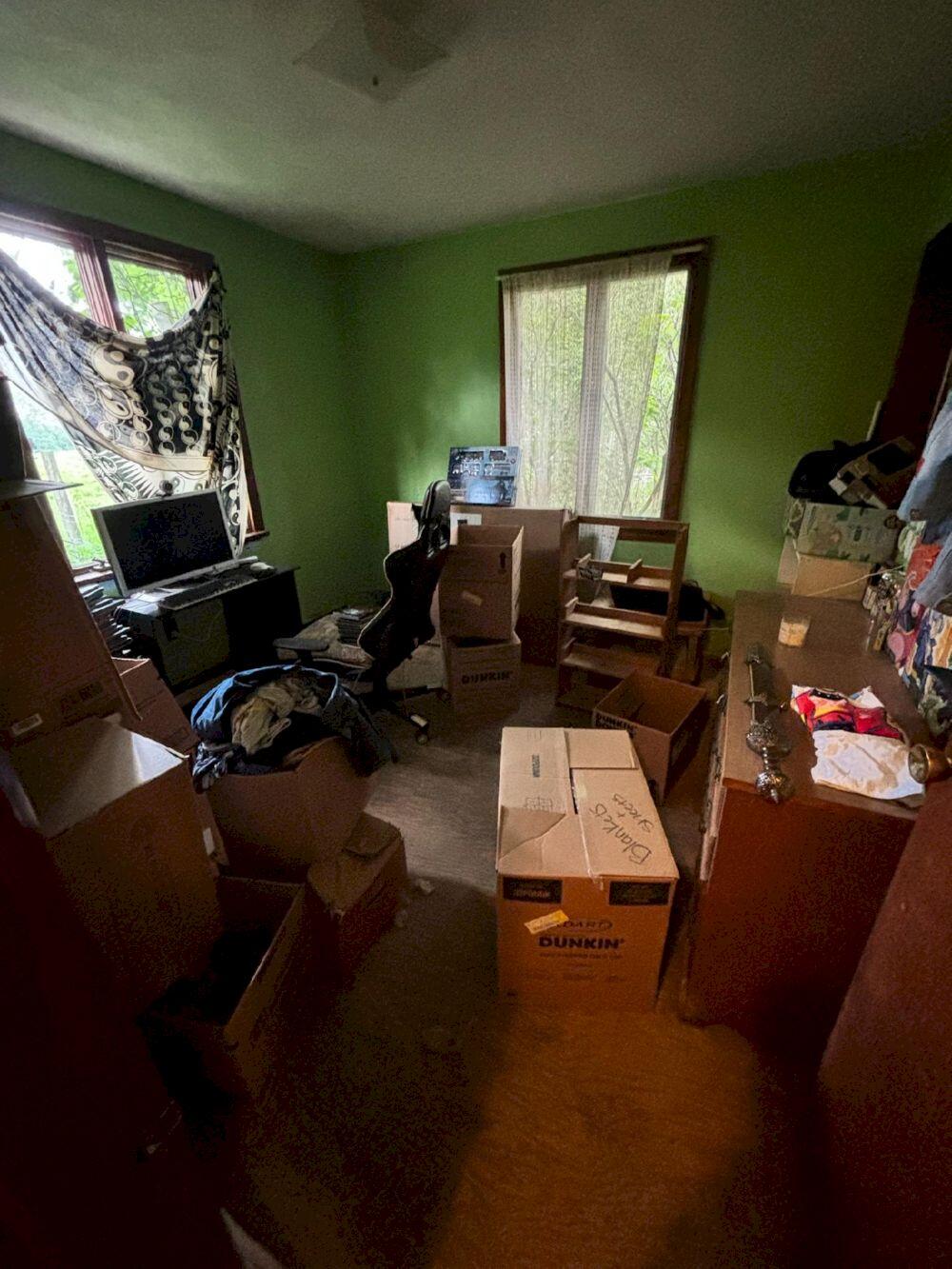 118 Athens Road Hartland, ME 04943 - Photo 8 of 17 1000009116_result