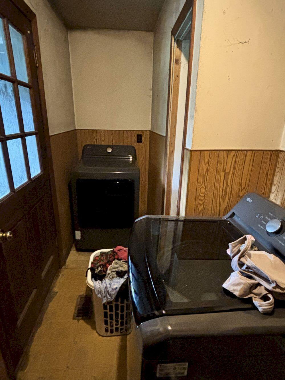 118 Athens Road Hartland, ME 04943 - Photo 9 of 17 1000009114_result