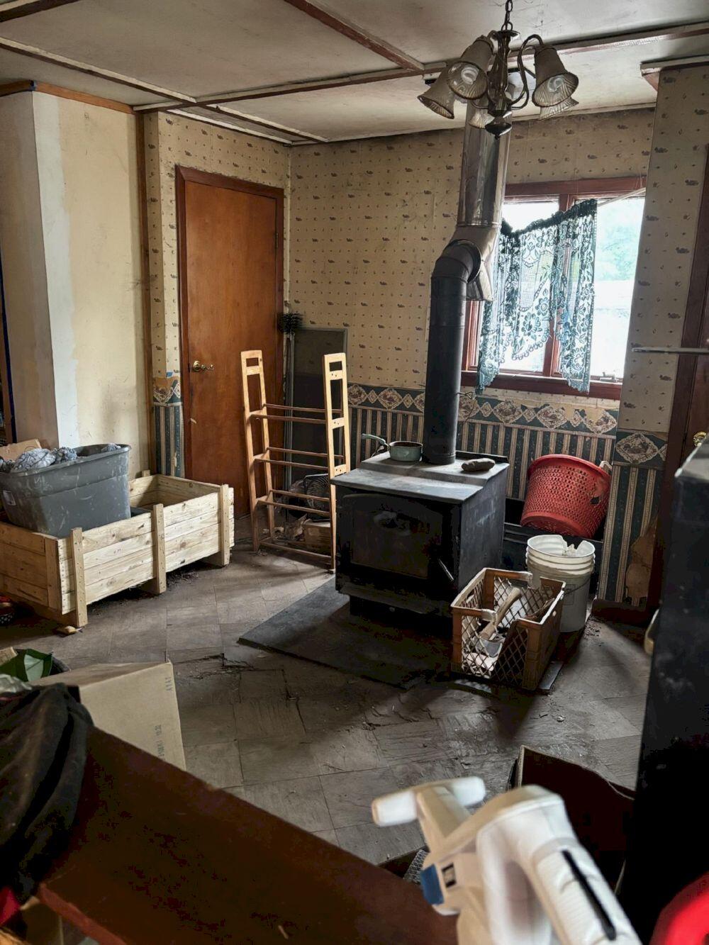 118 Athens Road Hartland, ME 04943 - Photo 10 of 17 1000009115_result