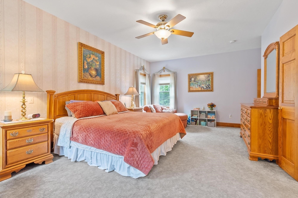 175 State Road Templeton, MA 01436 - Photo 18 of 42