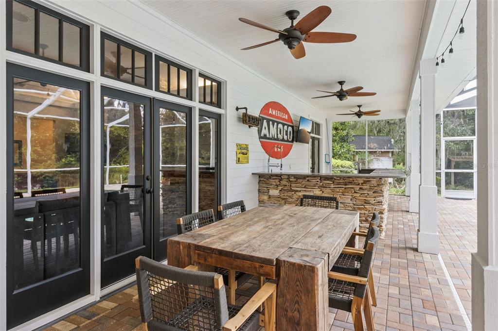 5002 Muir Way Lithia, FL 33547 - Photo 45 of 68