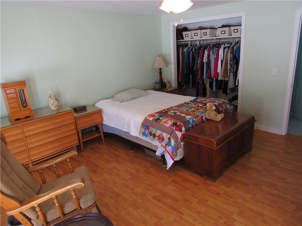558 Poland Road Auburn, ME 04210 - Photo 5 of 26 1st floor MB.