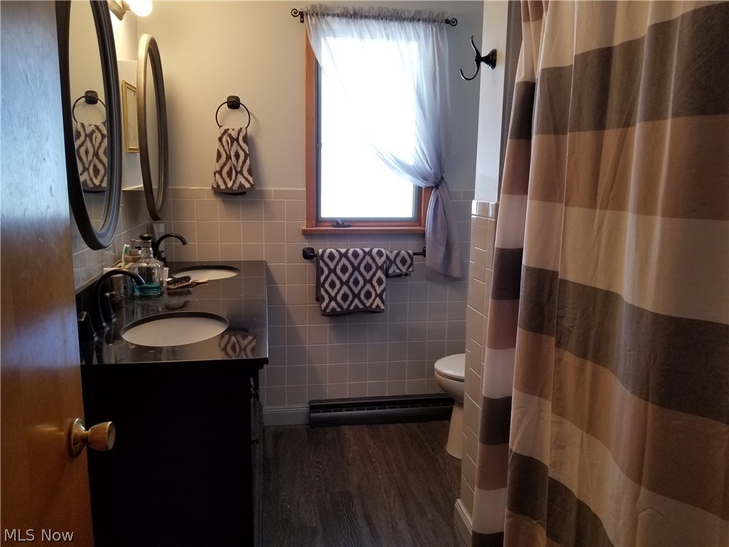 213 Swartz Road Akron, OH 44319 - Photo 20 of 31