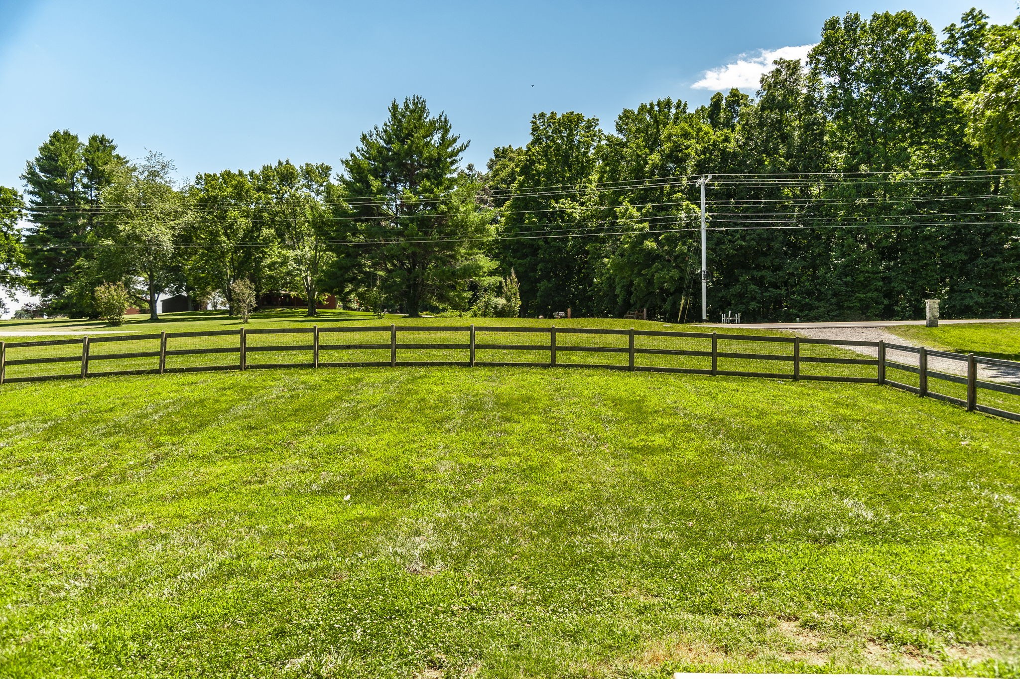 8326 Betts Road Greenbrier, TN 37073 - Photo 5 of 51