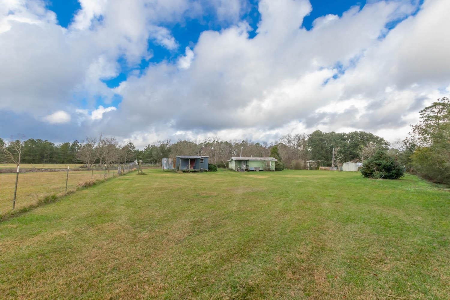 28740 -B Malkoskie Road Elberta, AL 36530 - Photo 25 of 31