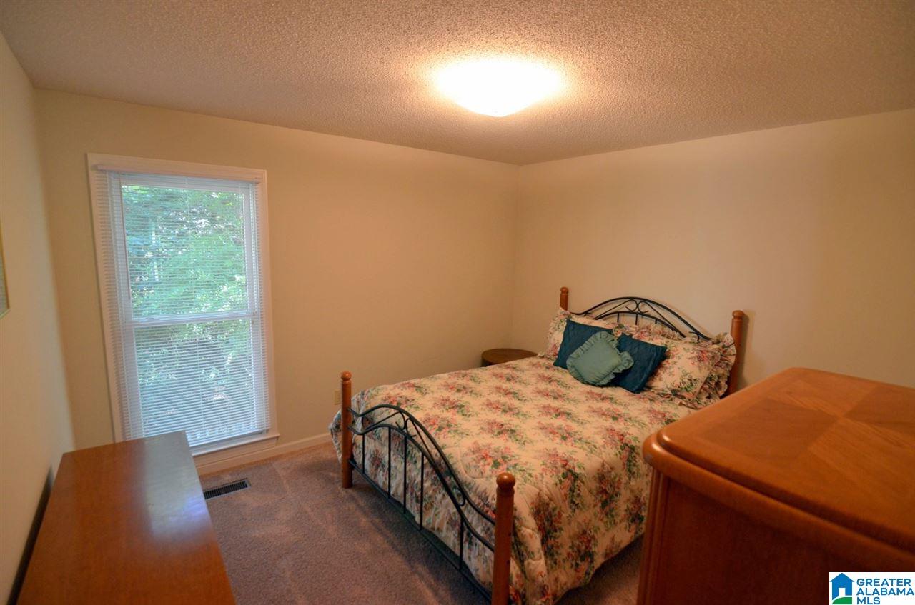 104 Augusta Way, Unit LOT 2 Helena, AL 35080 - Photo 24 of 45