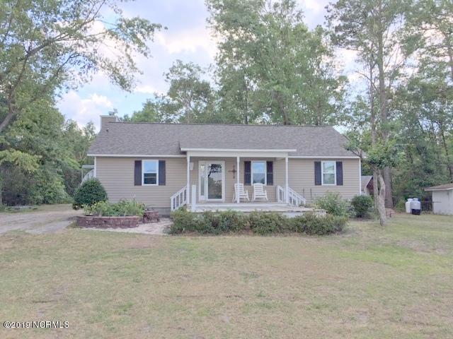 355 Benson Road Northeast Leland, NC 28451 - Photo 1 of 17 355 BENSON RD , LELAND NC (4)