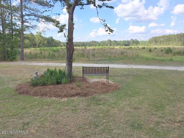 355 Benson Road Northeast Leland, NC 28451 - Photo 2 of 17 355 BENSON RD , LELAND NC (5)
