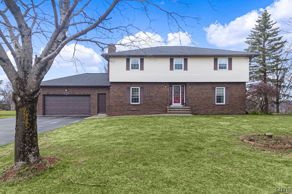 111 Hampton Road Frankfort, NY 13340 - Photo 1 of 1 Gallery Image 1