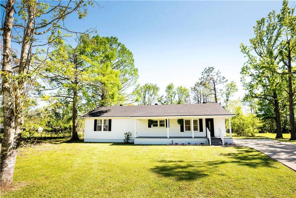 188 Sam Dunham Road Sulphur, LA 70663 - Photo 1 of 23 Gallery Image 1