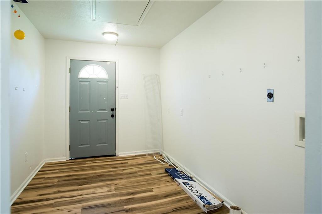 188 Sam Dunham Road Sulphur, LA 70663 - Photo 12 of 23 Gallery Image 12