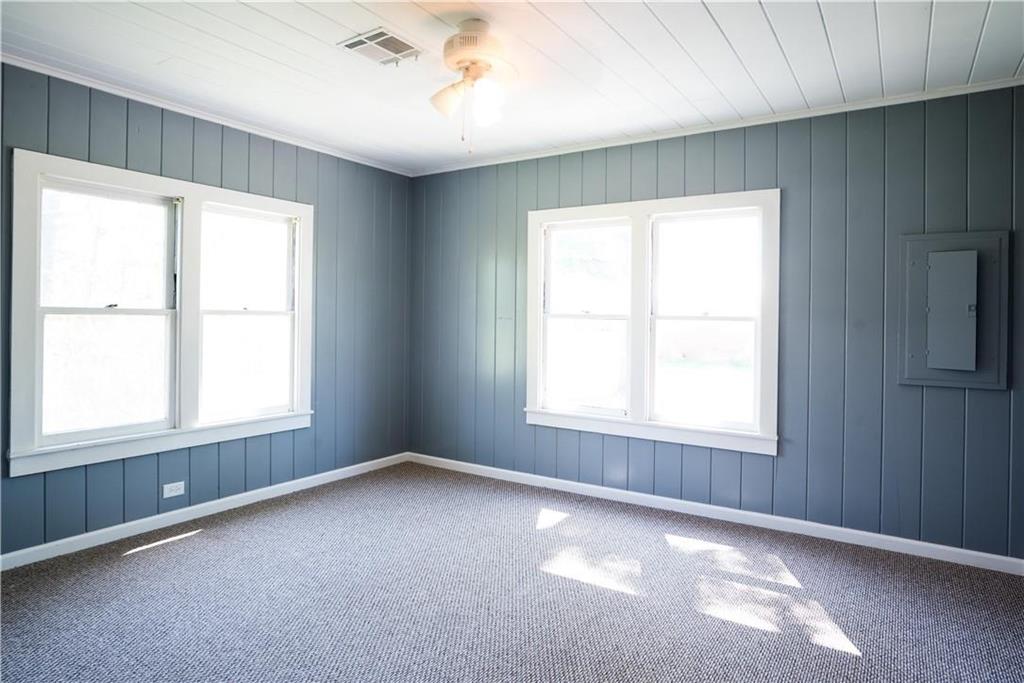 188 Sam Dunham Road Sulphur, LA 70663 - Photo 13 of 23 Gallery Image 13