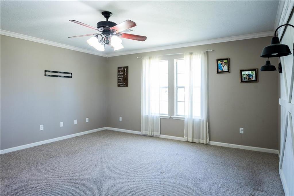 188 Sam Dunham Road Sulphur, LA 70663 - Photo 16 of 23 Gallery Image 16