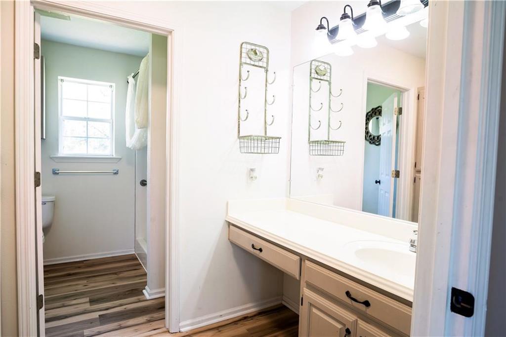 188 Sam Dunham Road Sulphur, LA 70663 - Photo 17 of 23 Gallery Image 17
