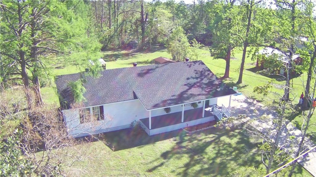 188 Sam Dunham Road Sulphur, LA 70663 - Photo 20 of 23 Gallery Image 20