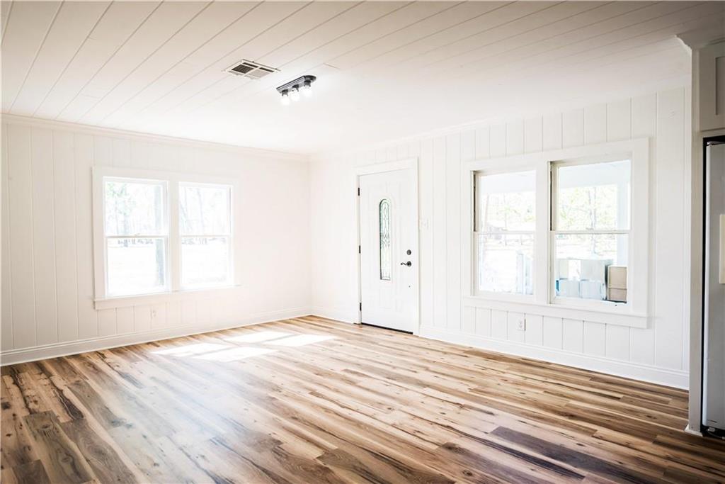 188 Sam Dunham Road Sulphur, LA 70663 - Photo 4 of 23 Gallery Image 4