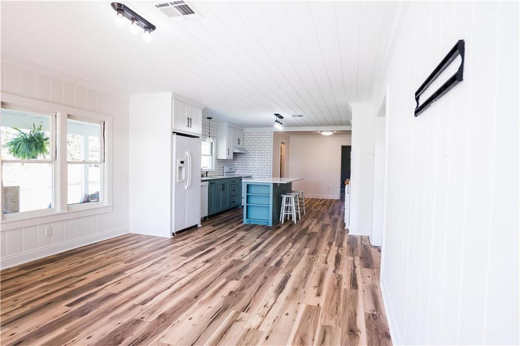 188 Sam Dunham Road Sulphur, LA 70663 - Photo 5 of 23 Gallery Image 5