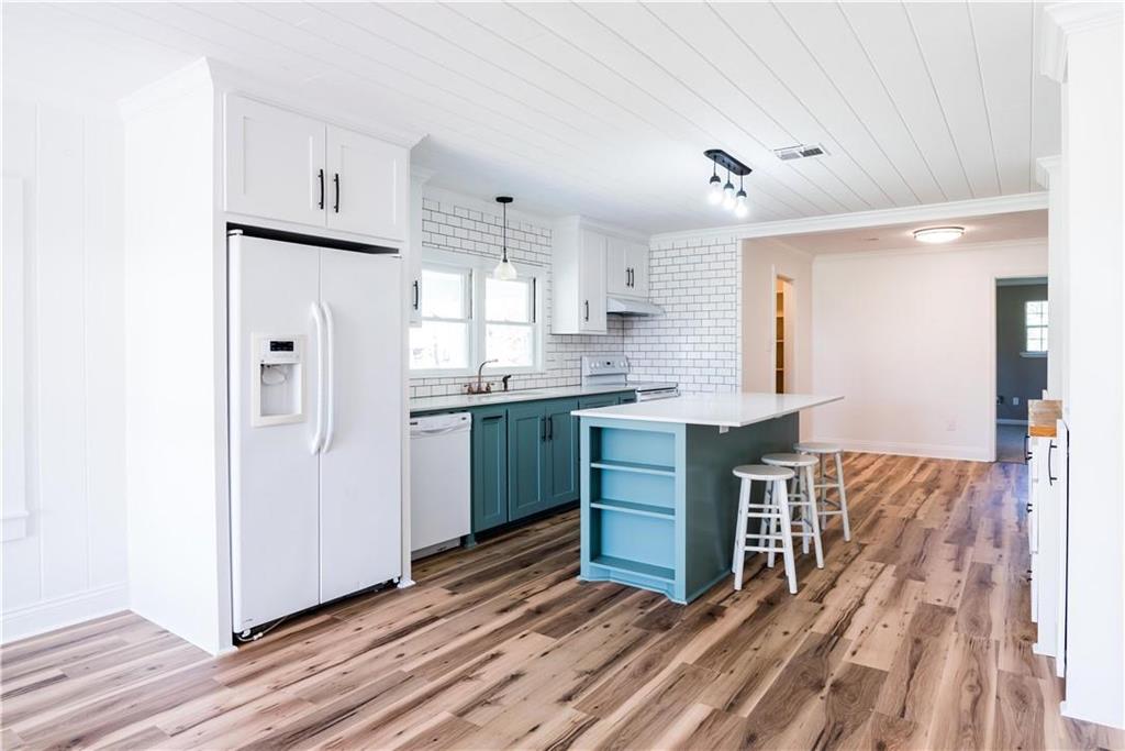 188 Sam Dunham Road Sulphur, LA 70663 - Photo 6 of 23 Gallery Image 6