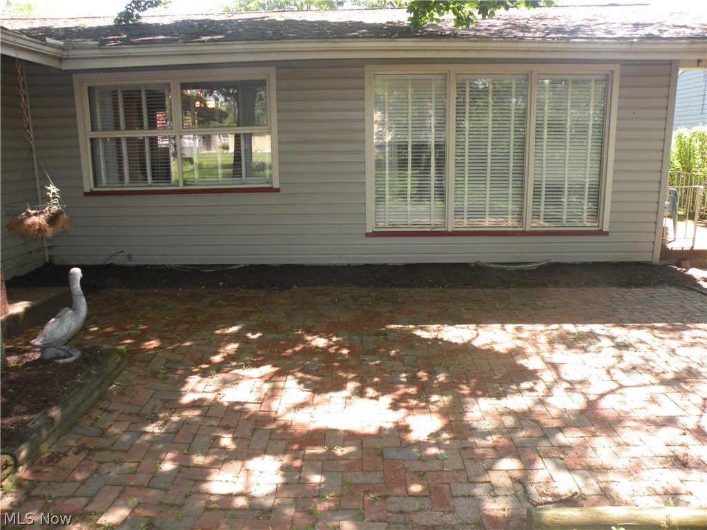 2912 Rexford Road Youngstown, OH 44511 - Photo 24 of 27 Gallery Image 24