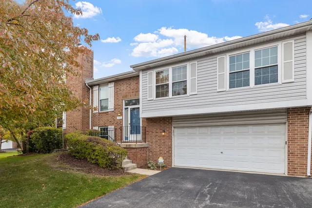 $285,000 | 19778 Chelsea Place, Mokena, IL 60448