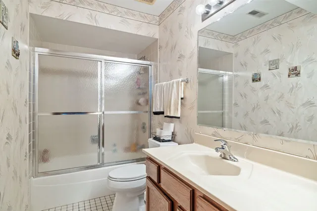 $285,000 | 19778 Chelsea Place, Mokena, IL 60448