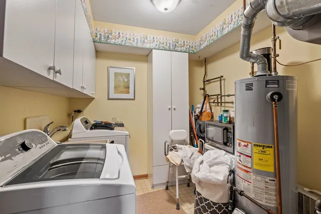 $285,000 | 19778 Chelsea Place, Mokena, IL 60448